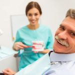 Restorative Care