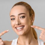 Cosmetic Dentistry