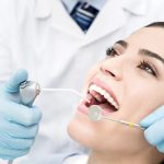 Preventive Care