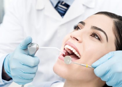 Preventive Care