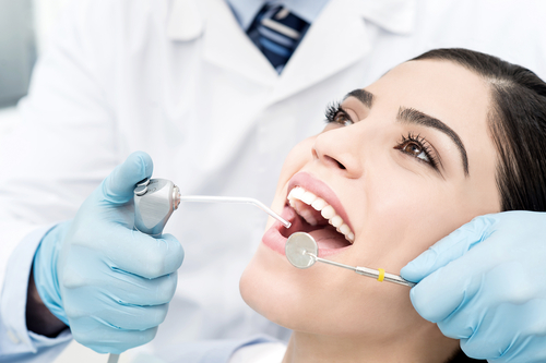 Preventive Care