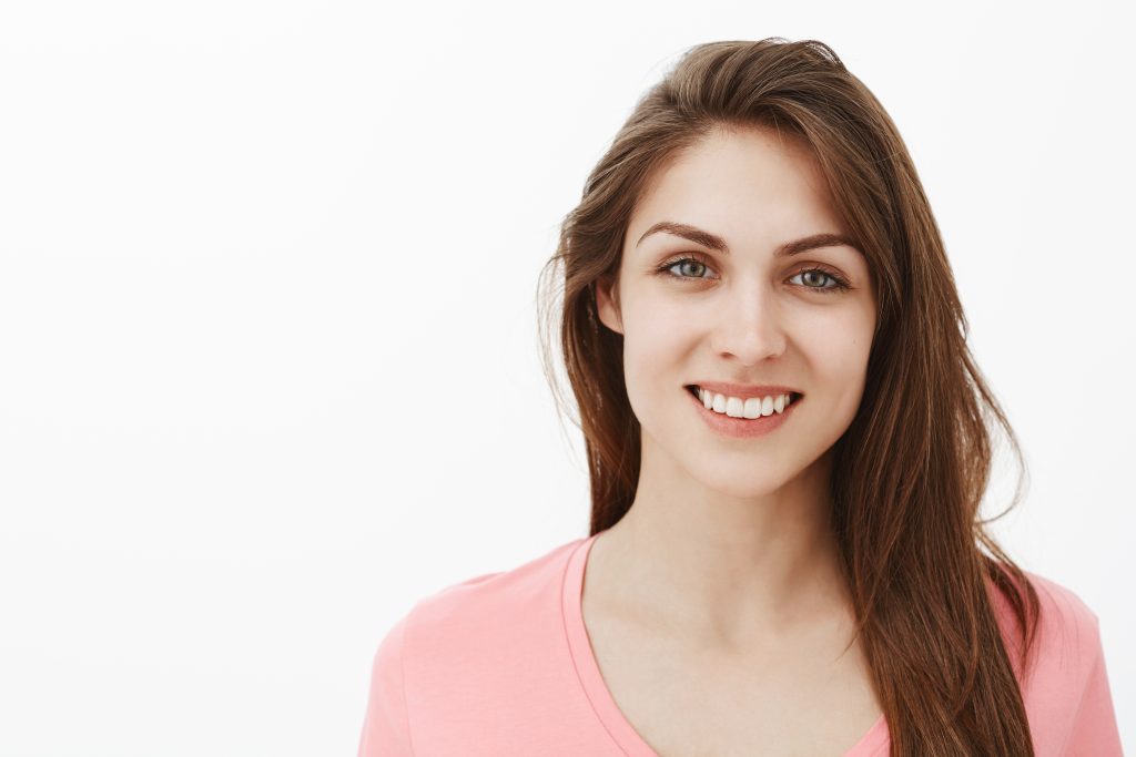 Invisalign: A Game-Changer in Orthodontics