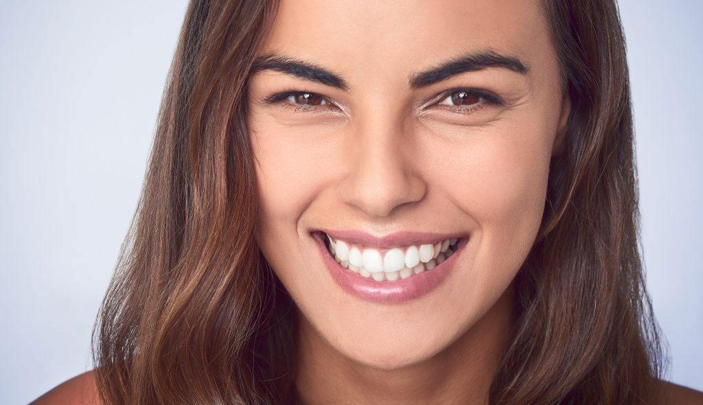 The Power of a Bright Smile – Why Teeth Whitening Matters