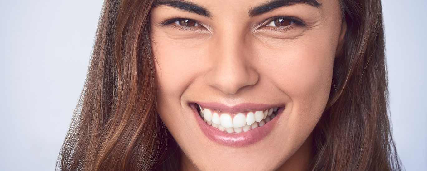 Teeth Whitening