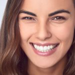 Teeth Whitening