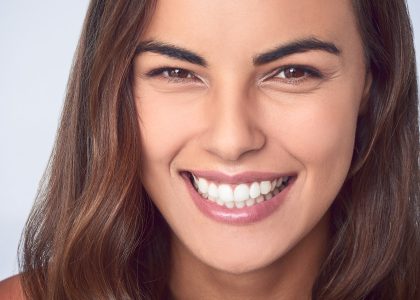 Teeth Whitening